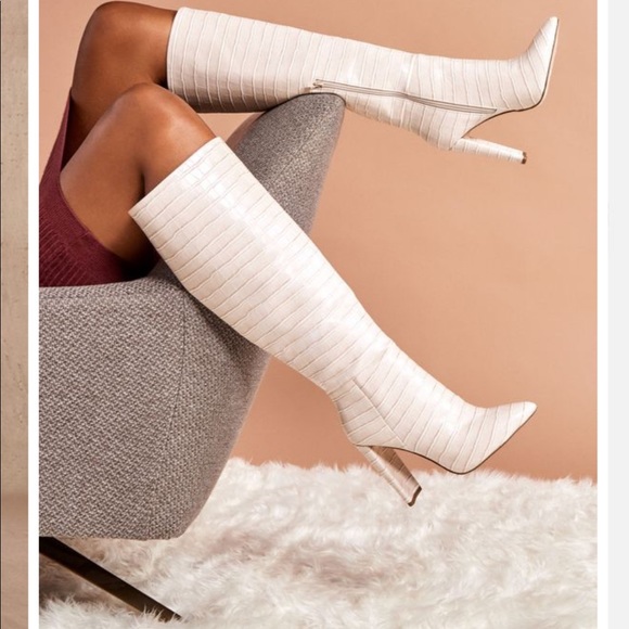 NIB size 6 (open to trades) - Picture 7 of 7